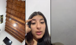 Recording Thumbnail