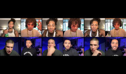 Recording Thumbnail