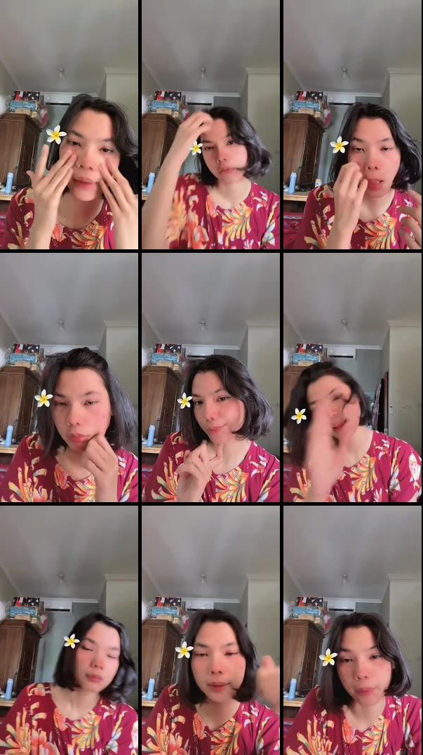 Recording Thumbnail