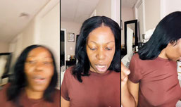 Recording Thumbnail