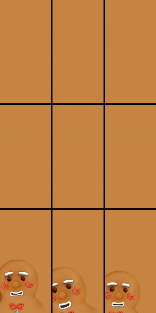 Recording Thumbnail