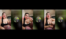 Recording Thumbnail
