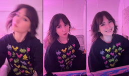 Recording Thumbnail