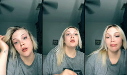 Recording Thumbnail