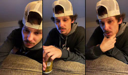 Recording Thumbnail