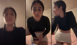 Recording Thumbnail