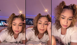 Recording Thumbnail