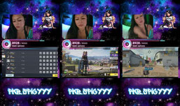 Recording Thumbnail