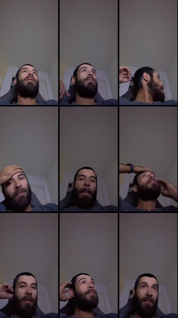 Recording Thumbnail