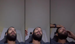 Recording Thumbnail