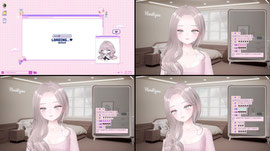 Recording Thumbnail
