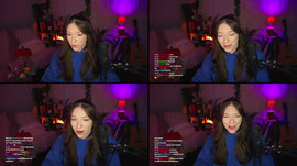 Recording Thumbnail