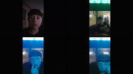 Recording Thumbnail