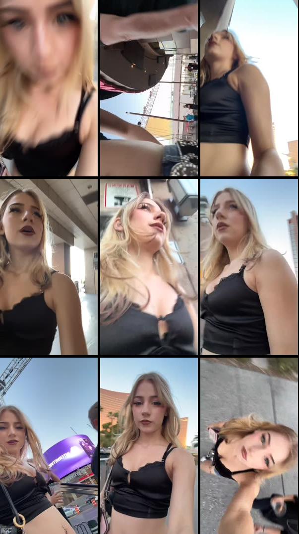 Recording Thumbnail