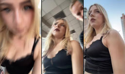 Recording Thumbnail