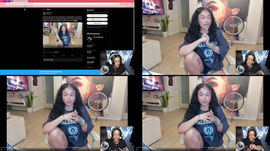 Recording Thumbnail