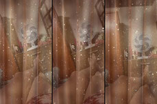 Recording Thumbnail