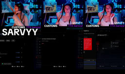 Recording Thumbnail