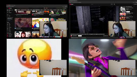 Recording Thumbnail