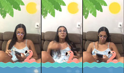 Recording Thumbnail