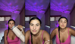 Recording Thumbnail
