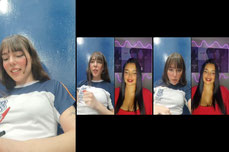 Recording Thumbnail