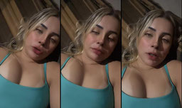 Recording Thumbnail