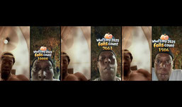 Recording Thumbnail