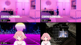 Recording Thumbnail