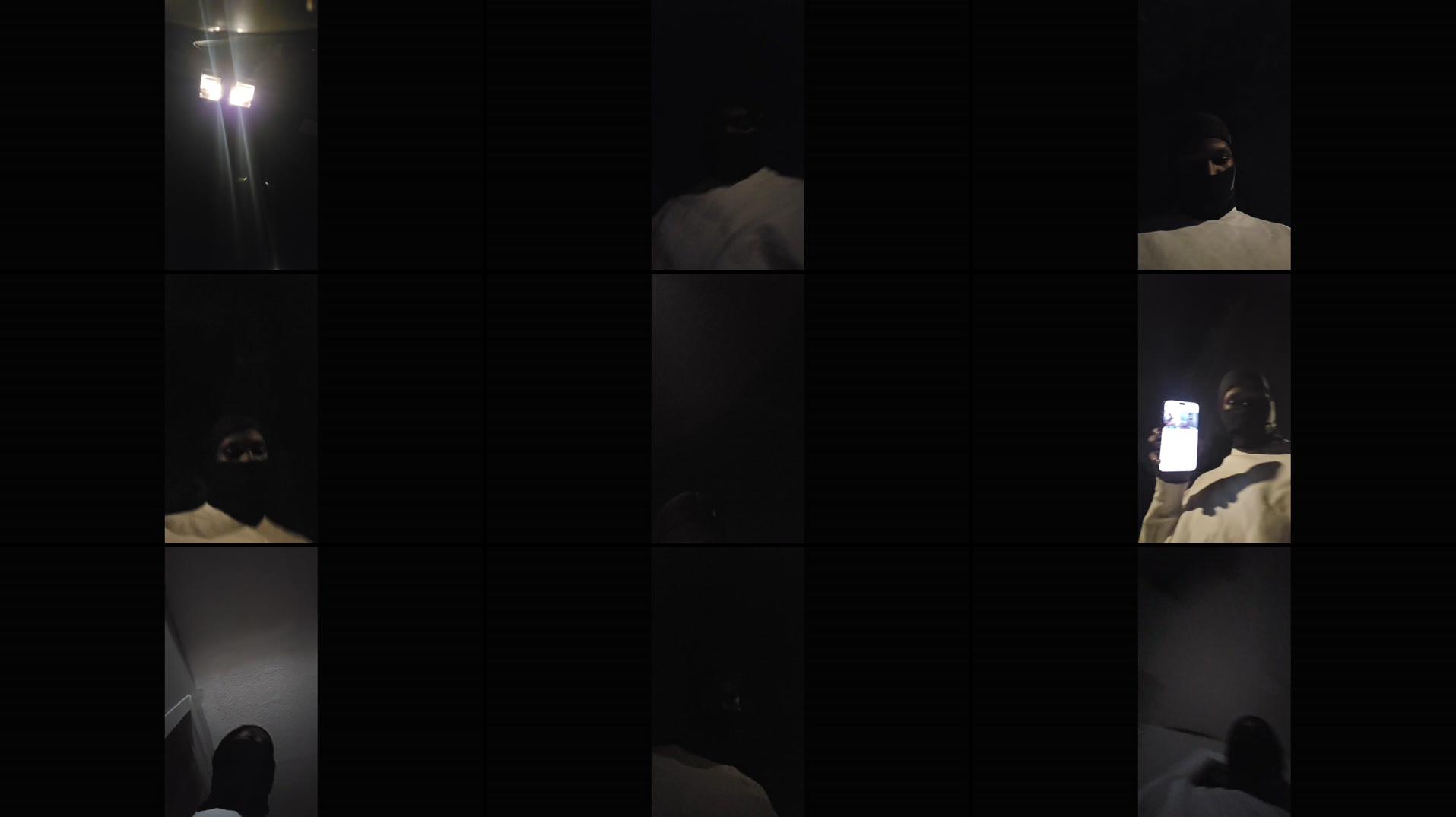 Recording Thumbnail
