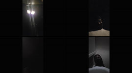 Recording Thumbnail