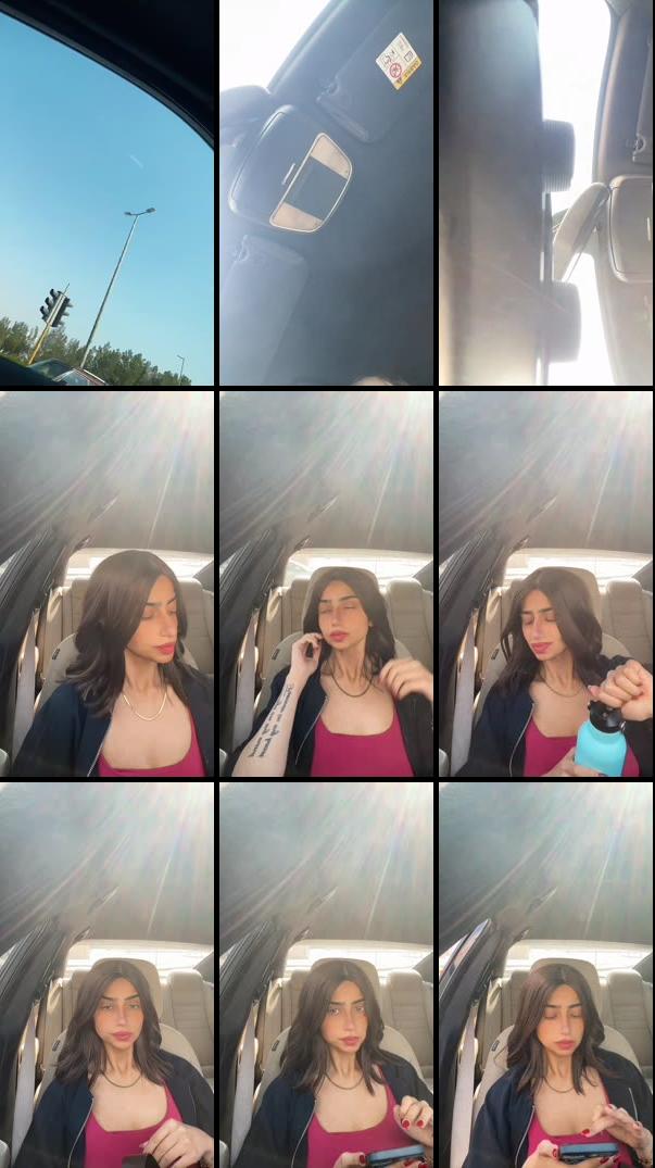 Recording Thumbnail