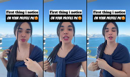 Recording Thumbnail