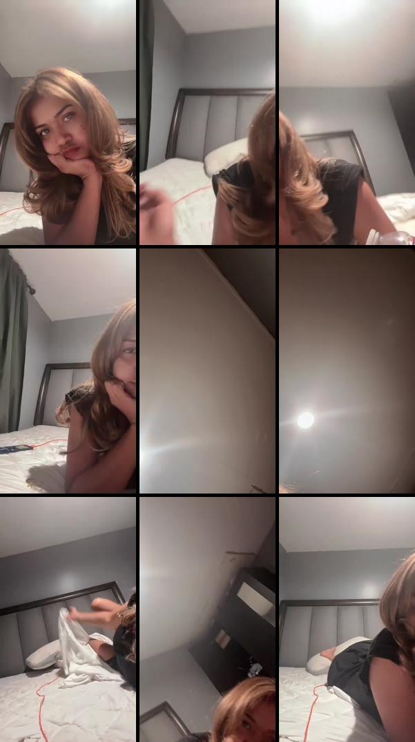 Recording Thumbnail