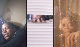Recording Thumbnail