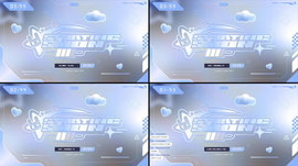 Recording Thumbnail