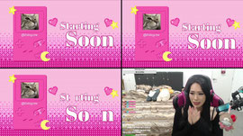 Recording Thumbnail