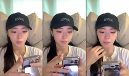 Recording Thumbnail