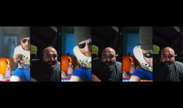 Recording Thumbnail