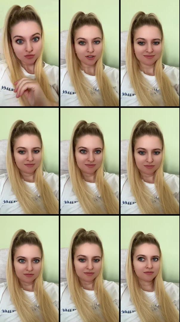 Recording Thumbnail