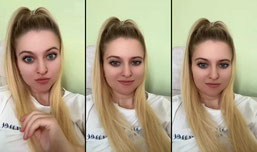 Recording Thumbnail