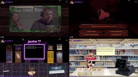 Recording Thumbnail