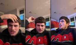 Recording Thumbnail