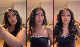 Recording Thumbnail