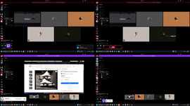 Recording Thumbnail