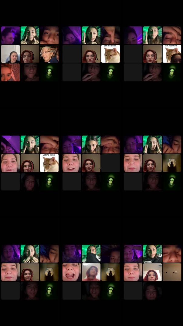 Recording Thumbnail