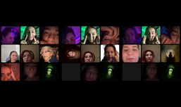 Recording Thumbnail