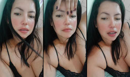Recording Thumbnail