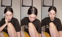 Recording Thumbnail