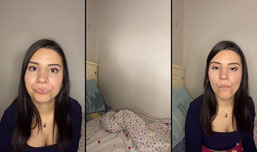 Recording Thumbnail